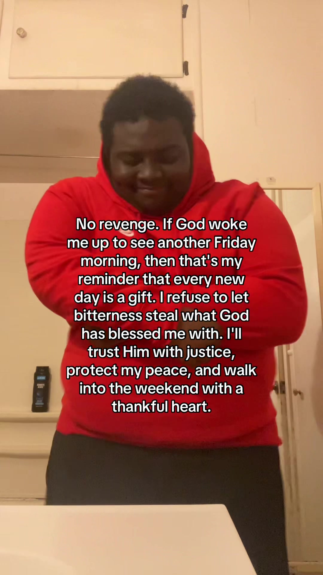 @Taurustheguy19
