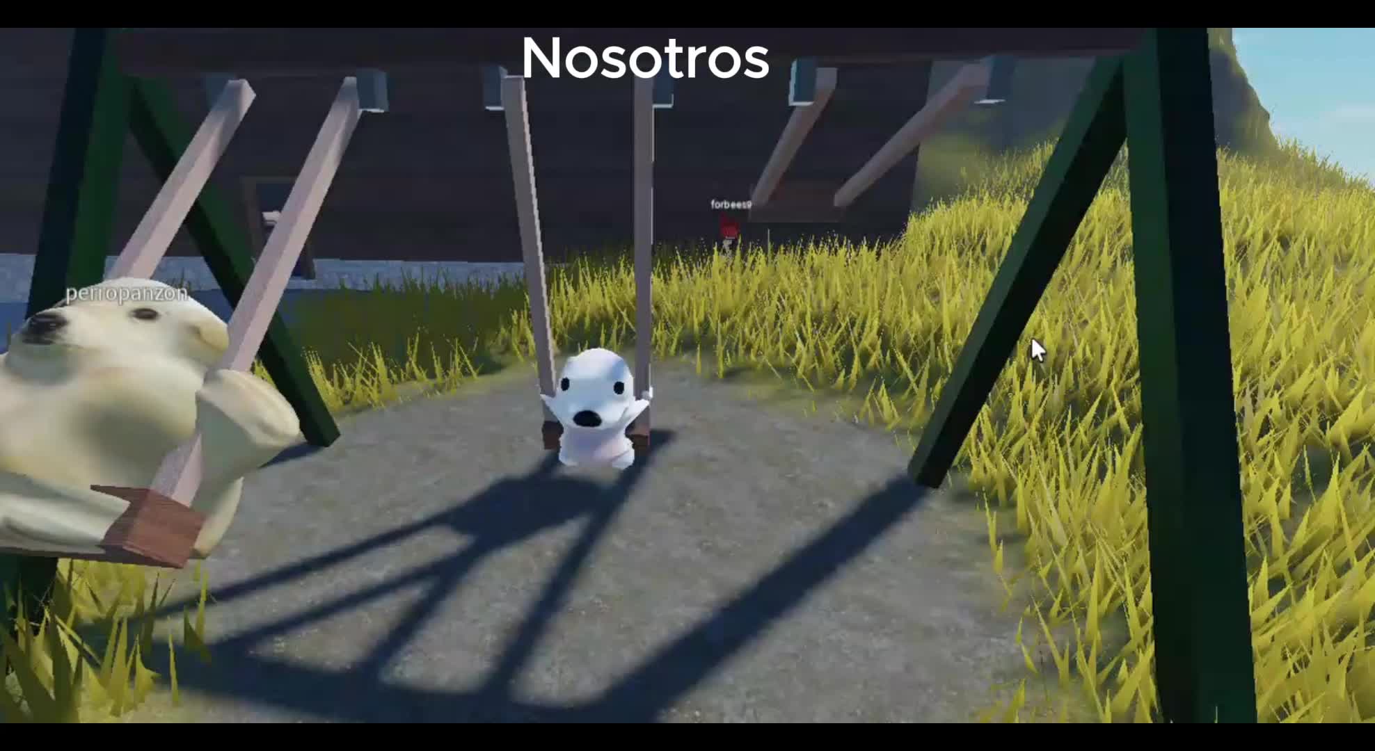 @BeboteVeloz