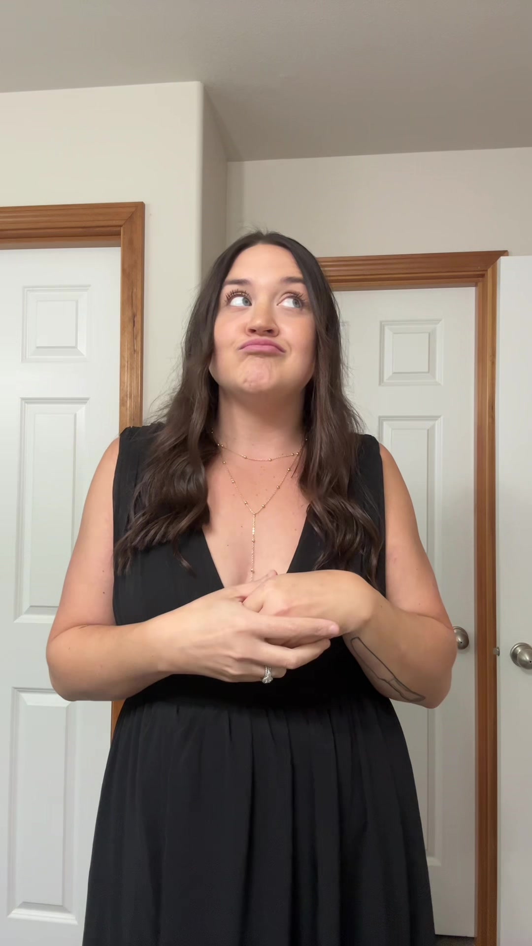 @yourfavoritepnwsurrogate