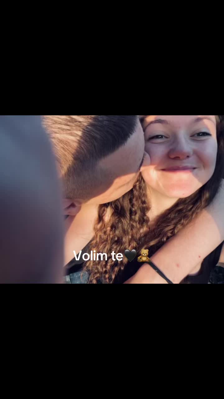 @Ж