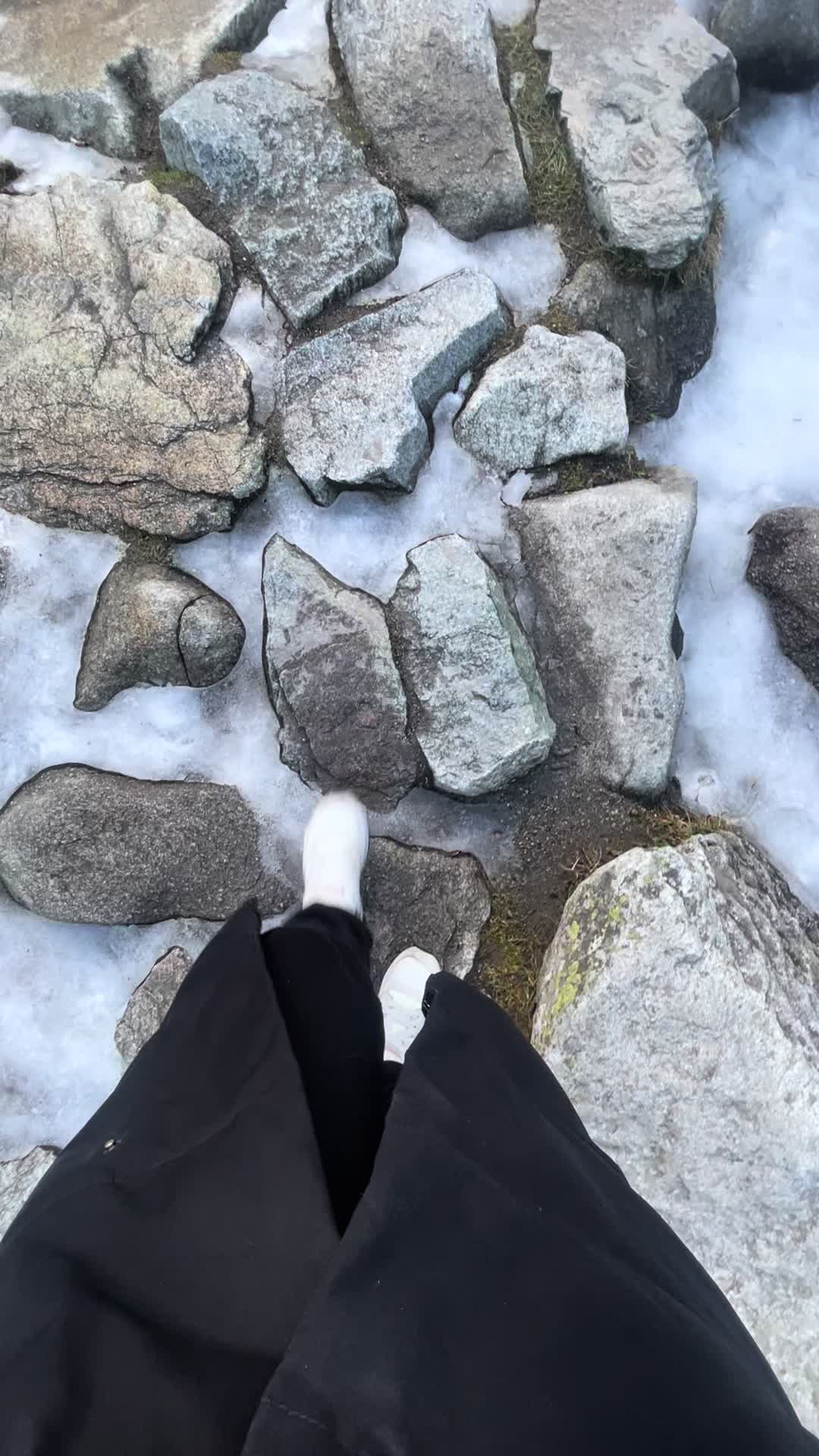 @kriss.tinaa ☾