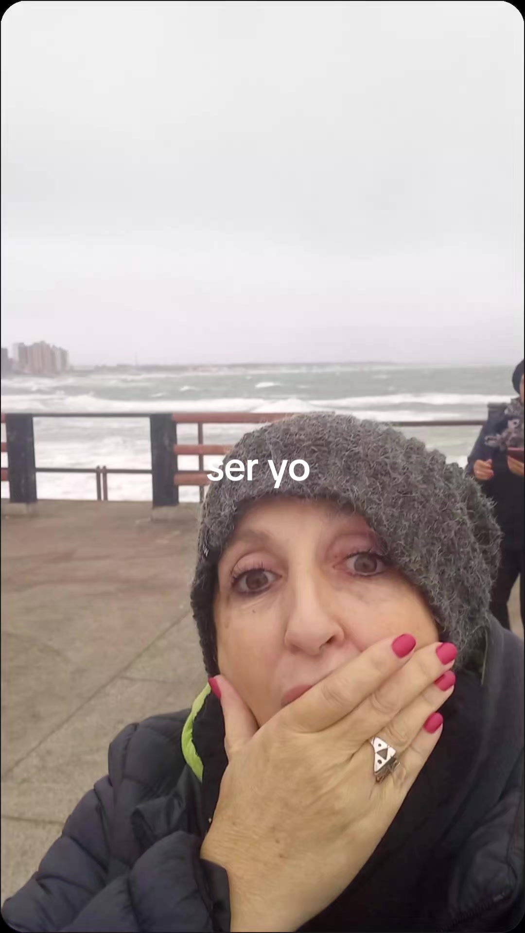 @Viviana Calabrese