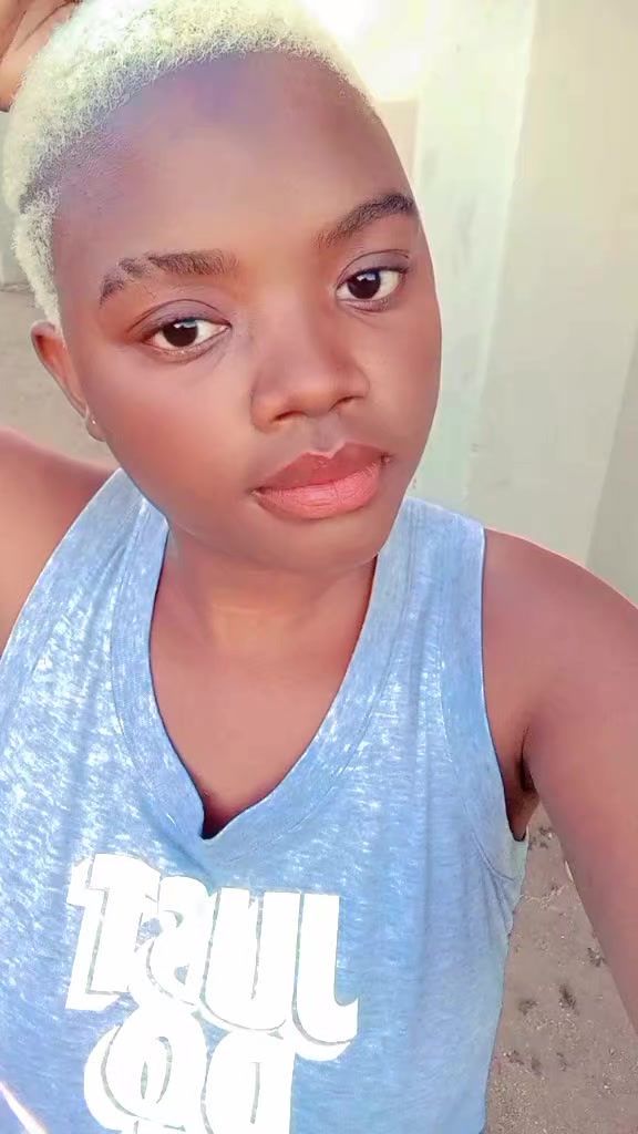 @Amantle