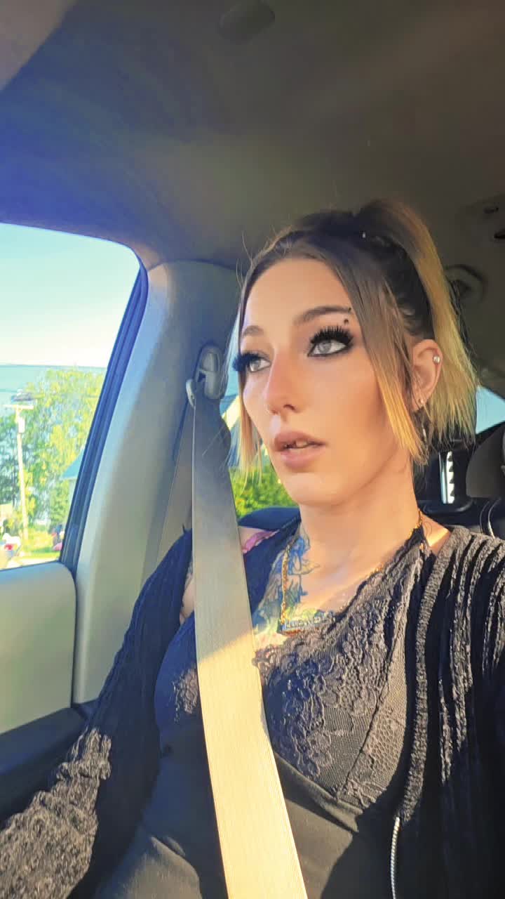 @🌪👑Diamond Queen👑💎🌪
