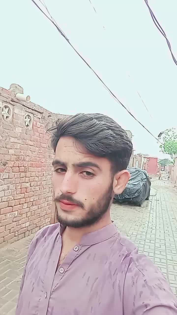 @shakeelbaloch534