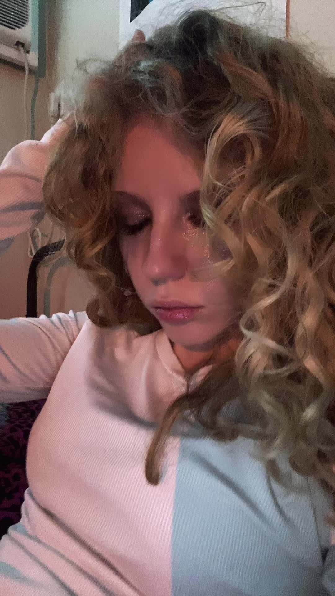 @xoxo_itsbrook