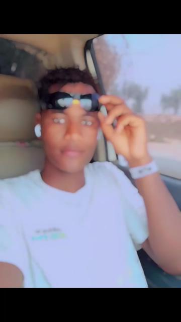 @🥂.🅔.𝕚𝕤𝕒𝕒𝕔.🕊🌍💫🤟