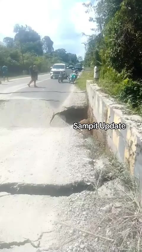 @sampit.update