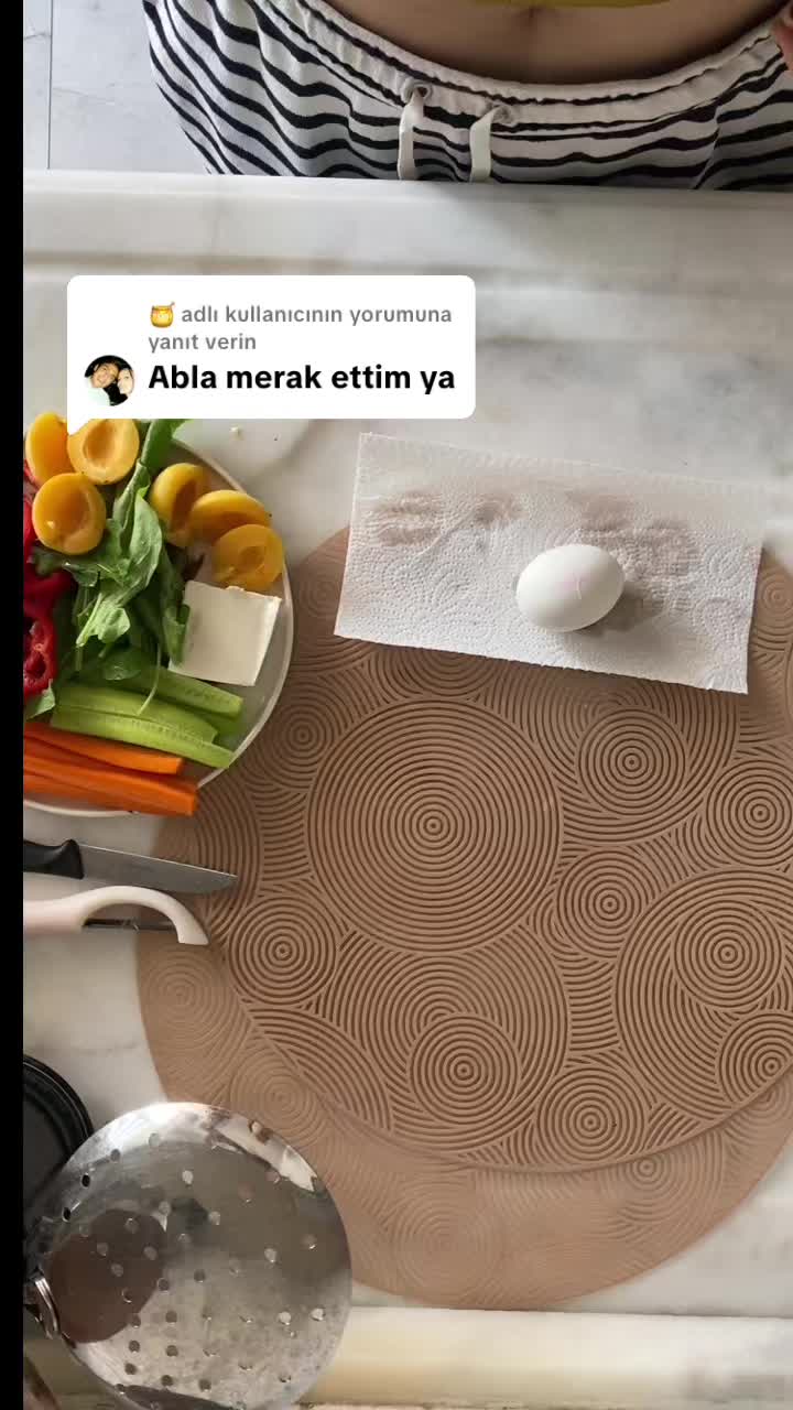 @hazretirana