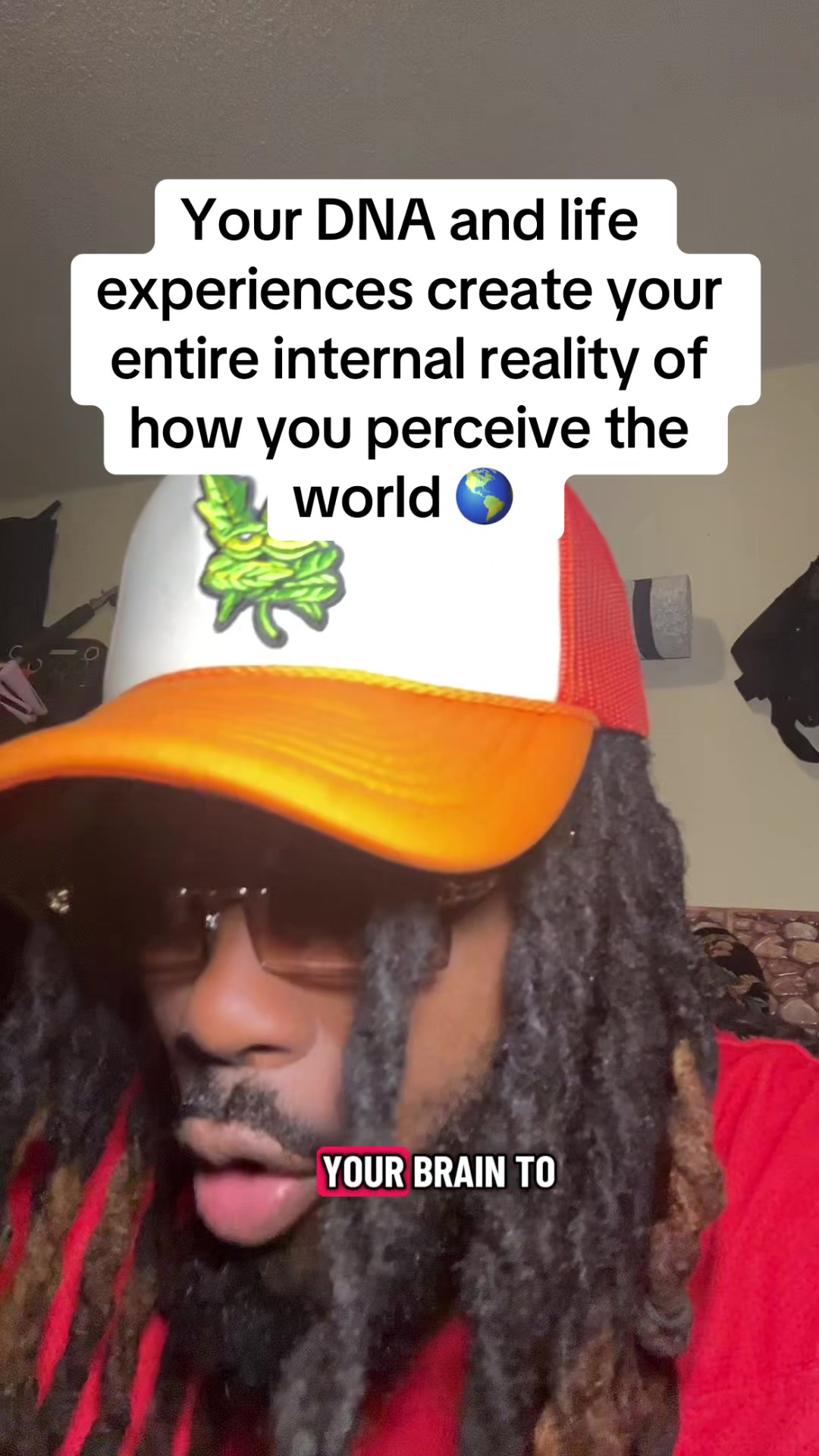@QuantumCreation2.0