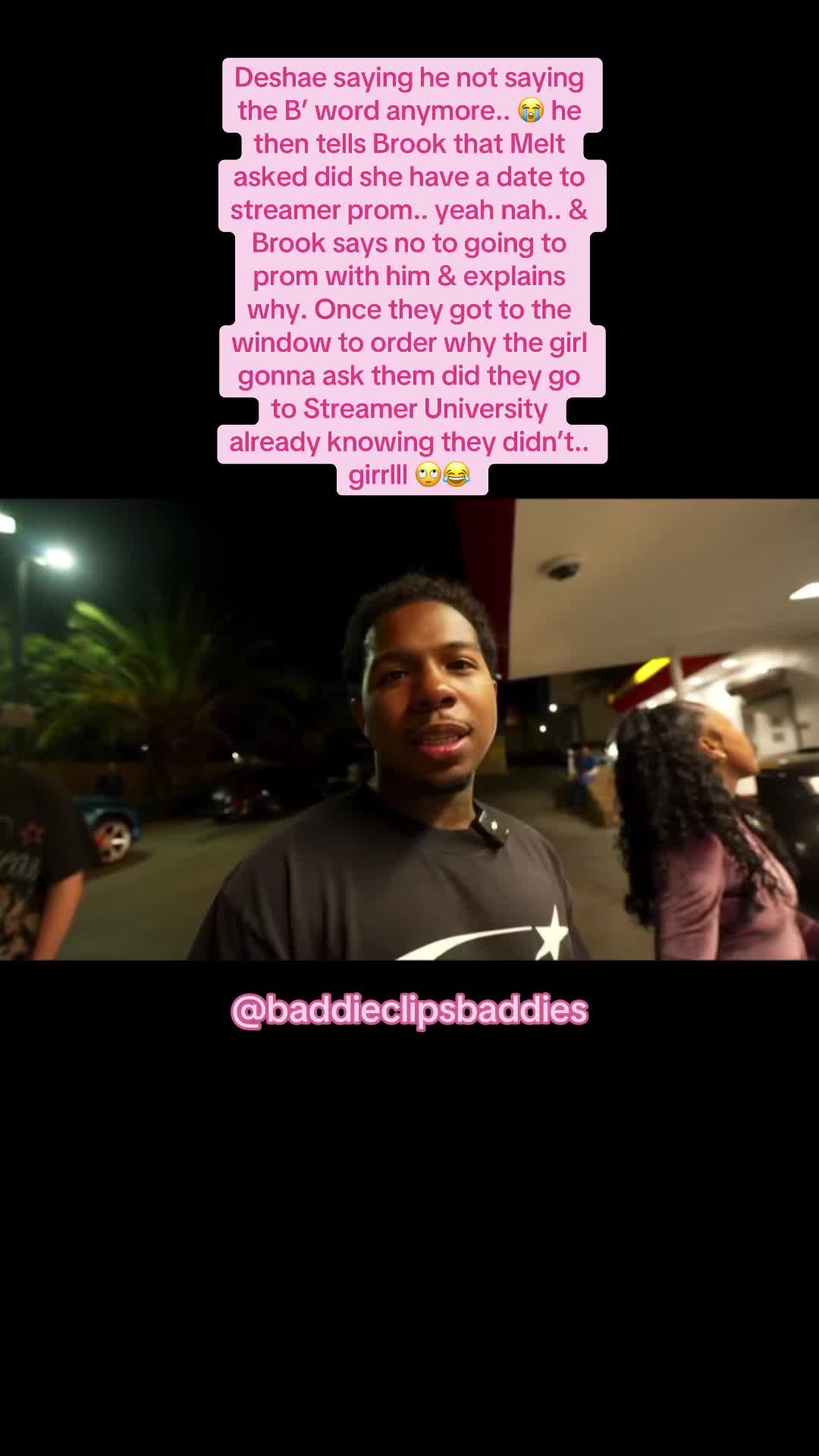 @baddieclipsbaddies