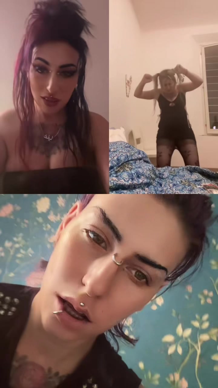 @gaiastefani1996