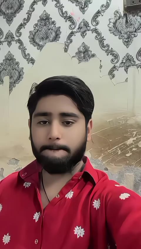 @🚩وھاب راجپوت🚩