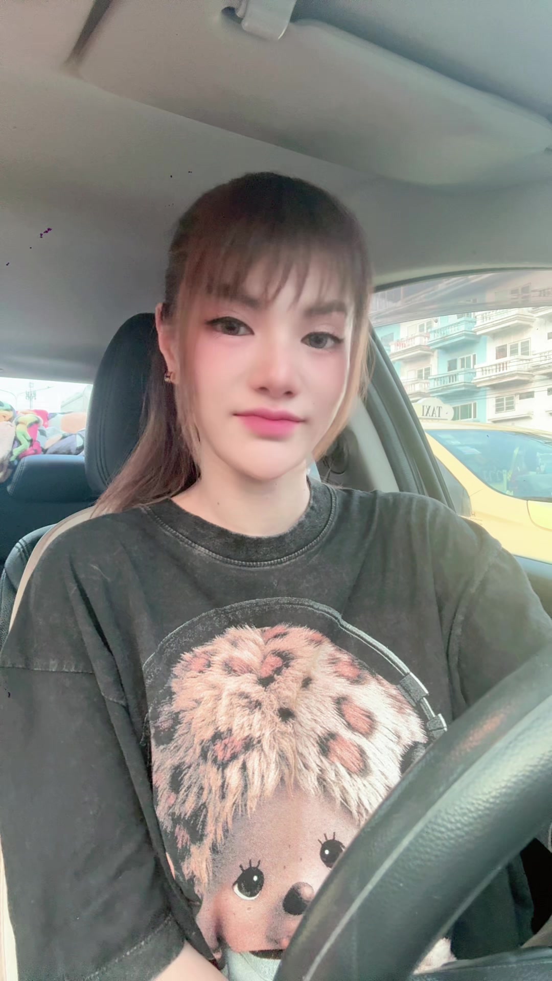 @9monika69
