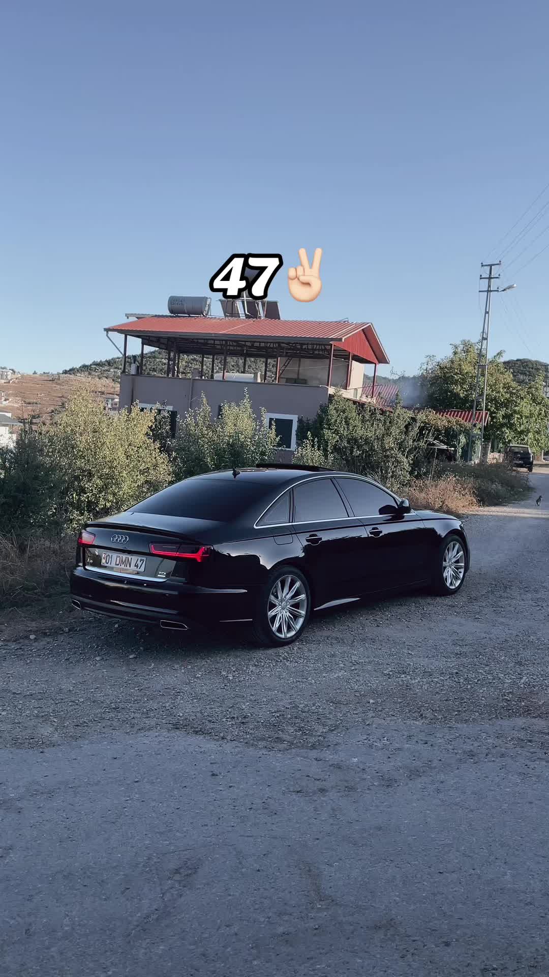 @Kaan Çelik