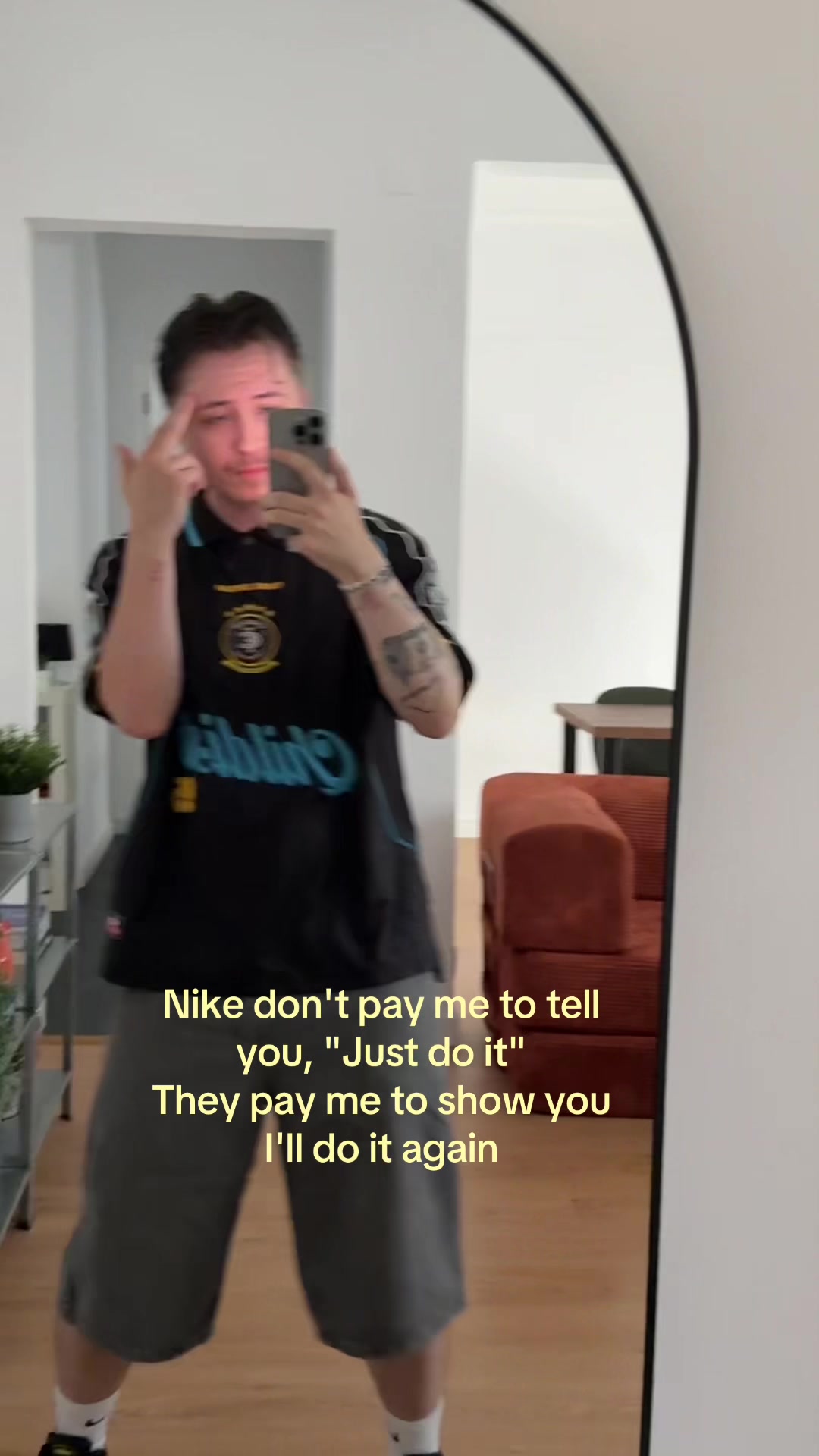 @Viewsfrombadro