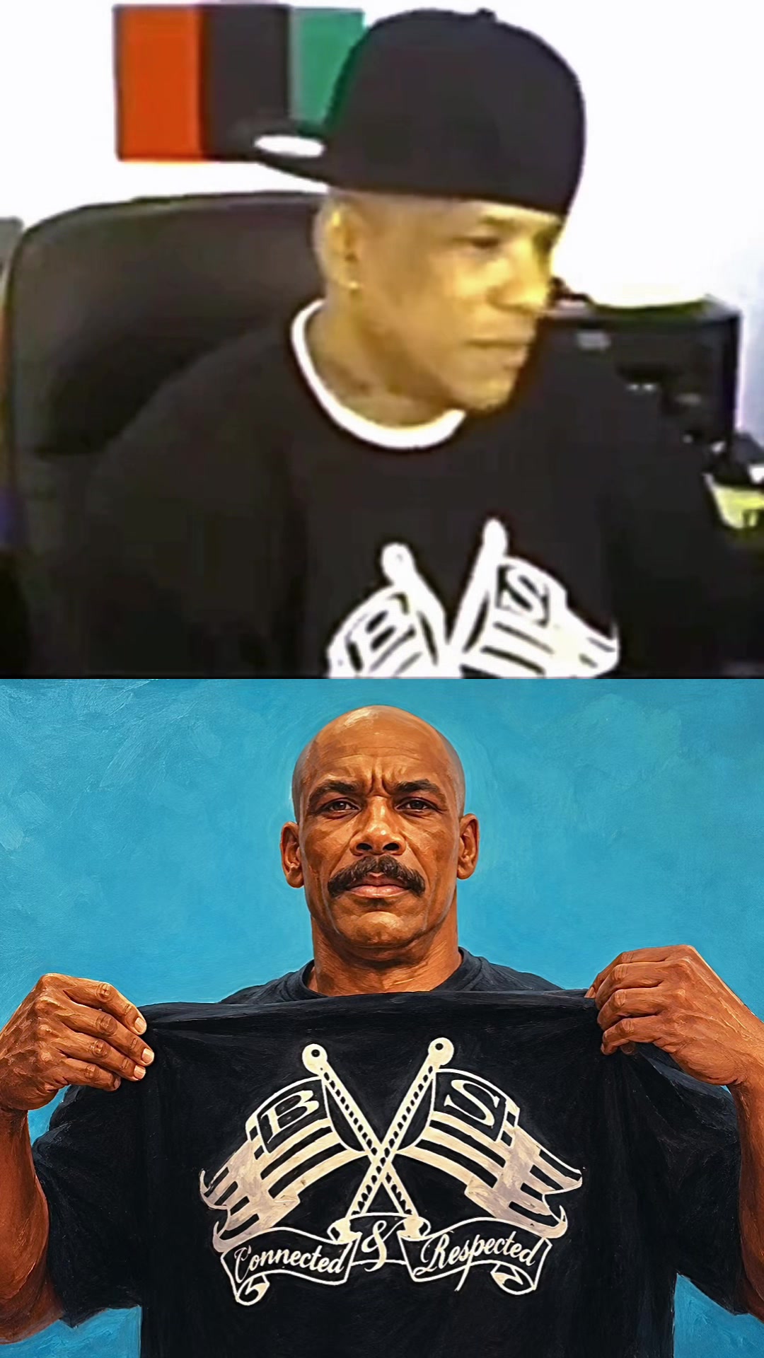 @bossspook504