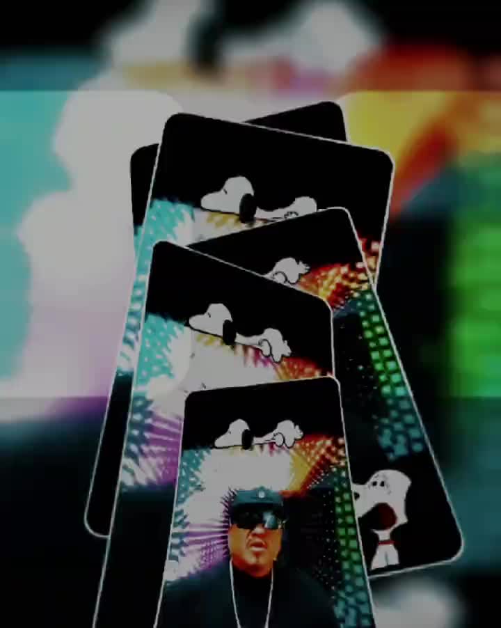 @TripleJs