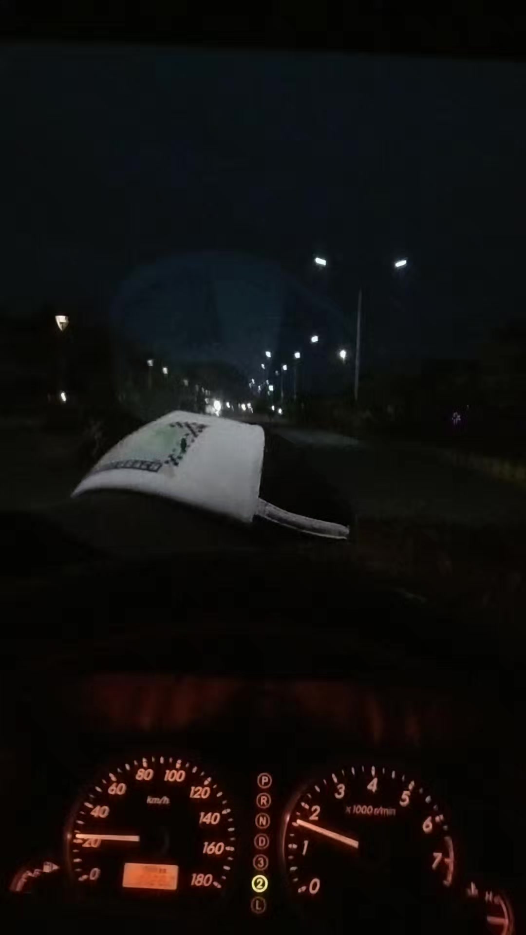 @028