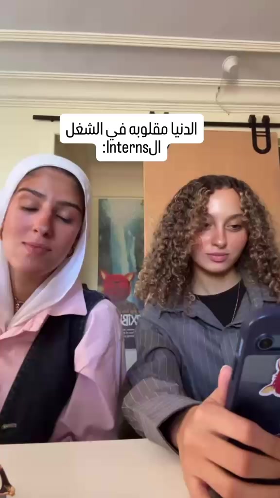 @BlaBla-Team (CEOمن ورا ال)