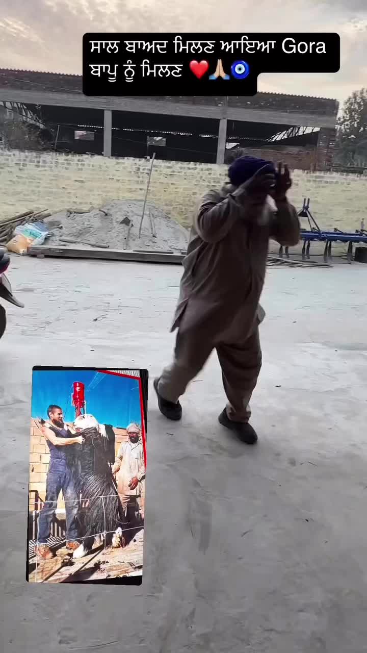 @Vehli janta 😜