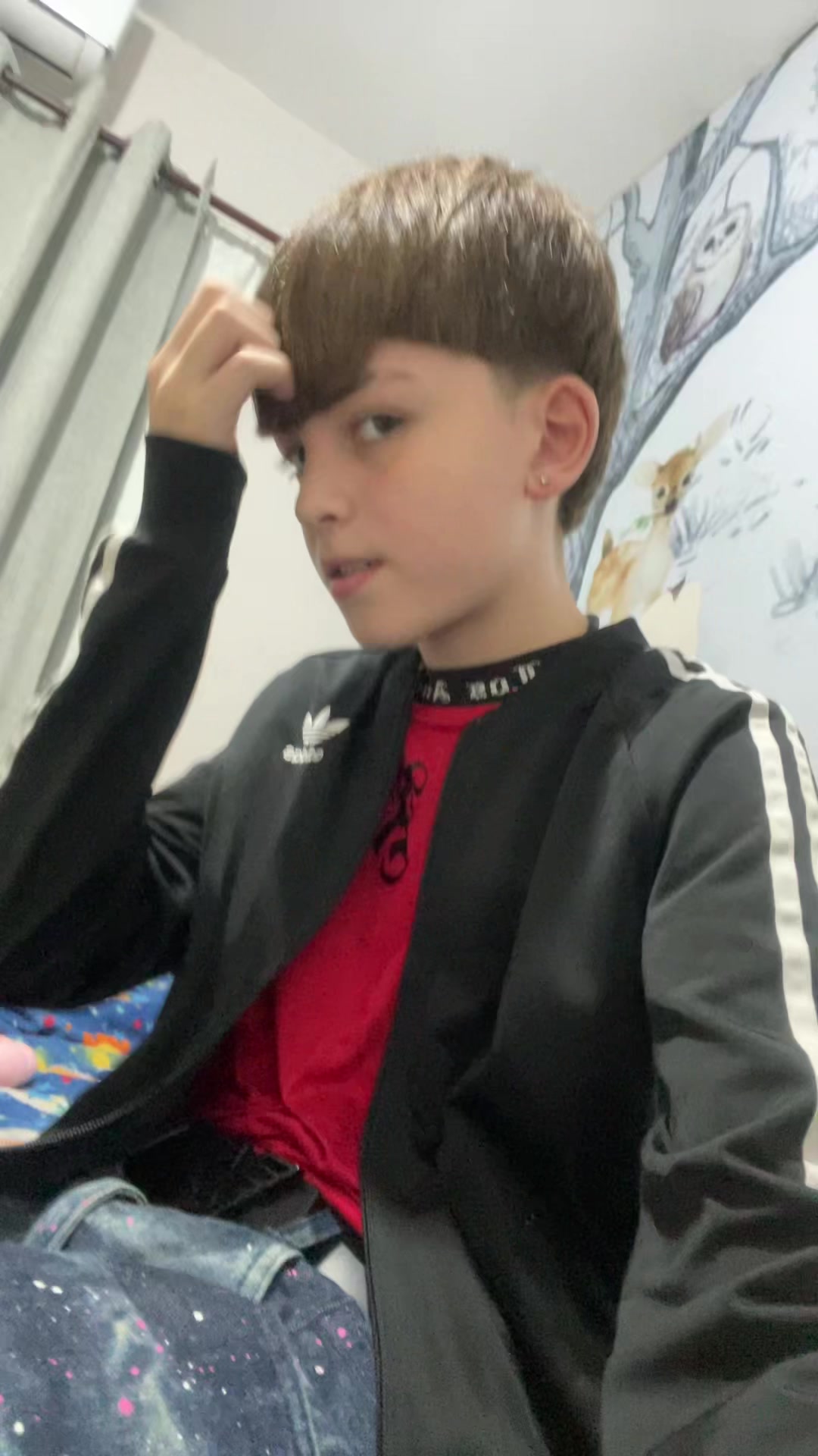 @VALENTINO🧢