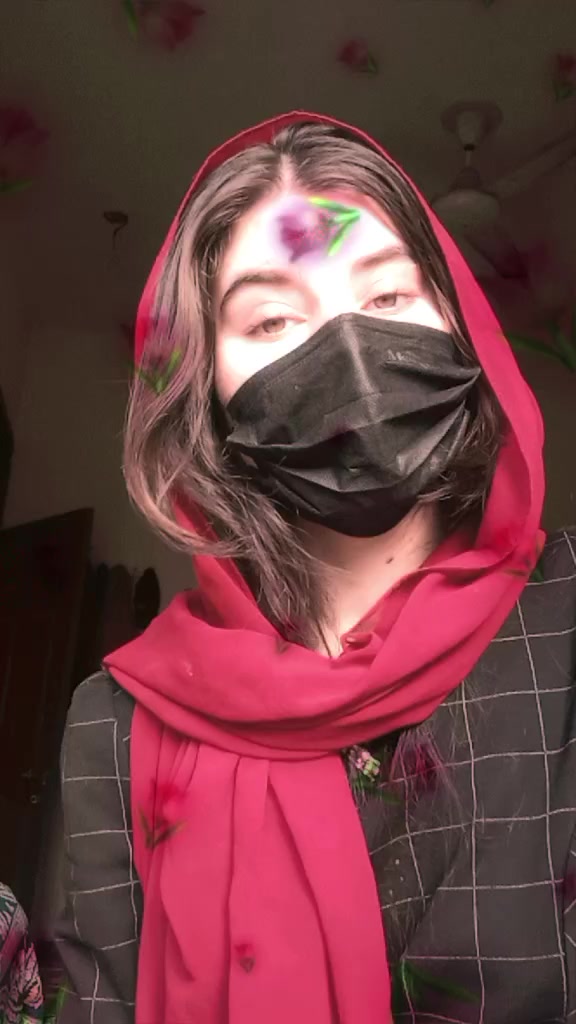 @🫀💞