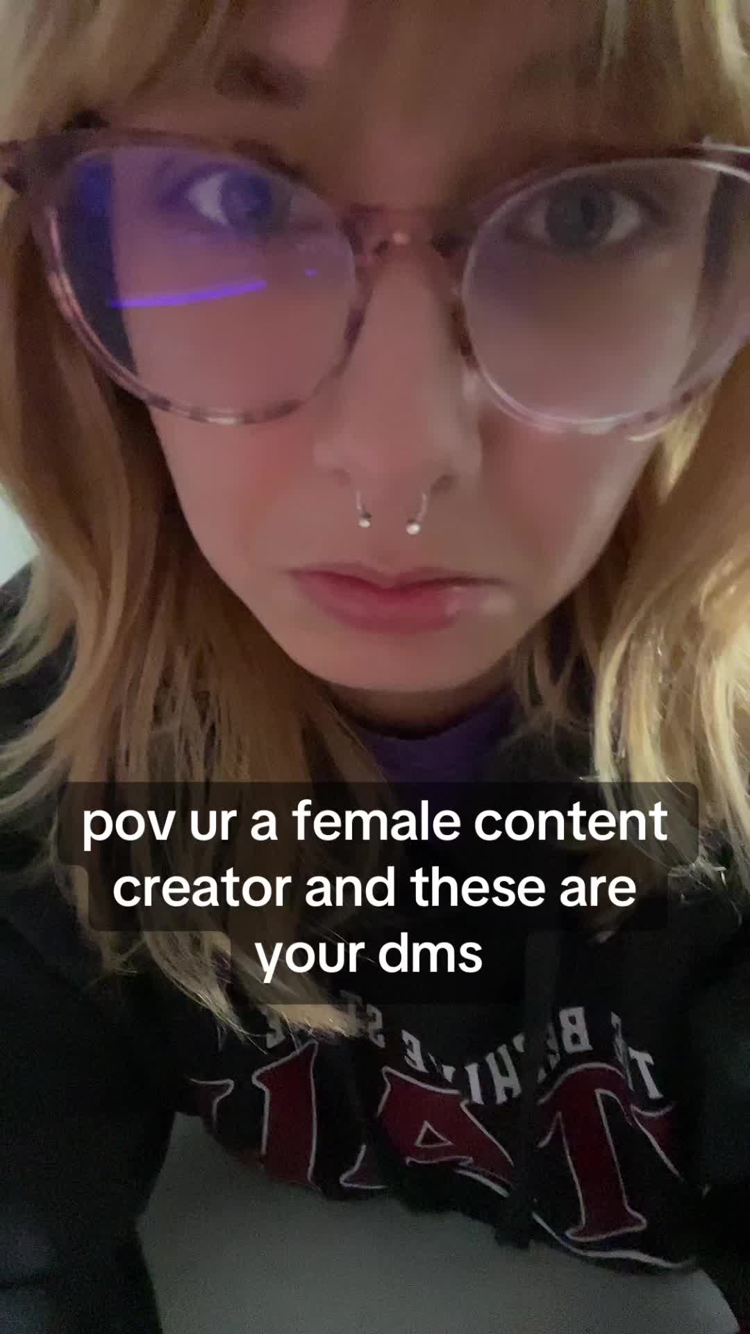 @chloe