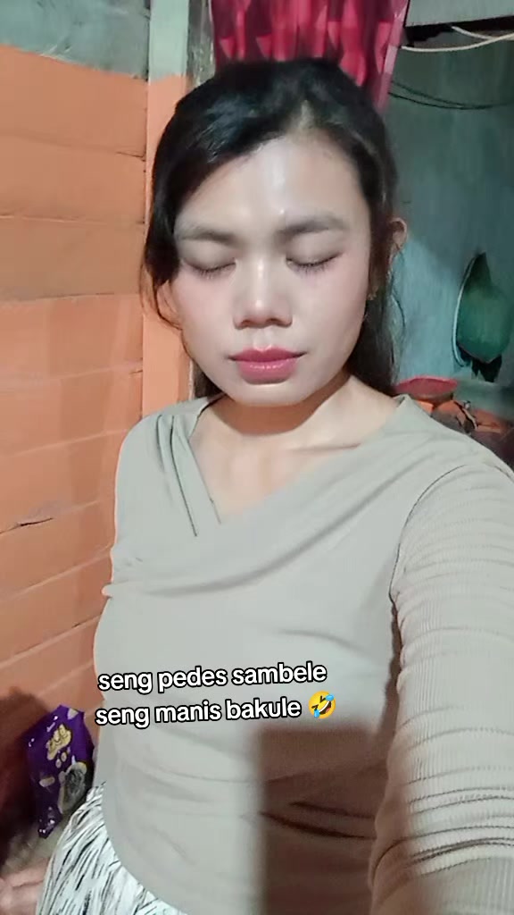 @❤️🔥BAKSO NDABLEX ❤🔥