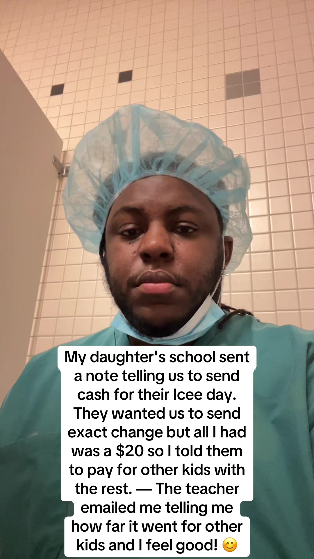 @YOUNGAM904