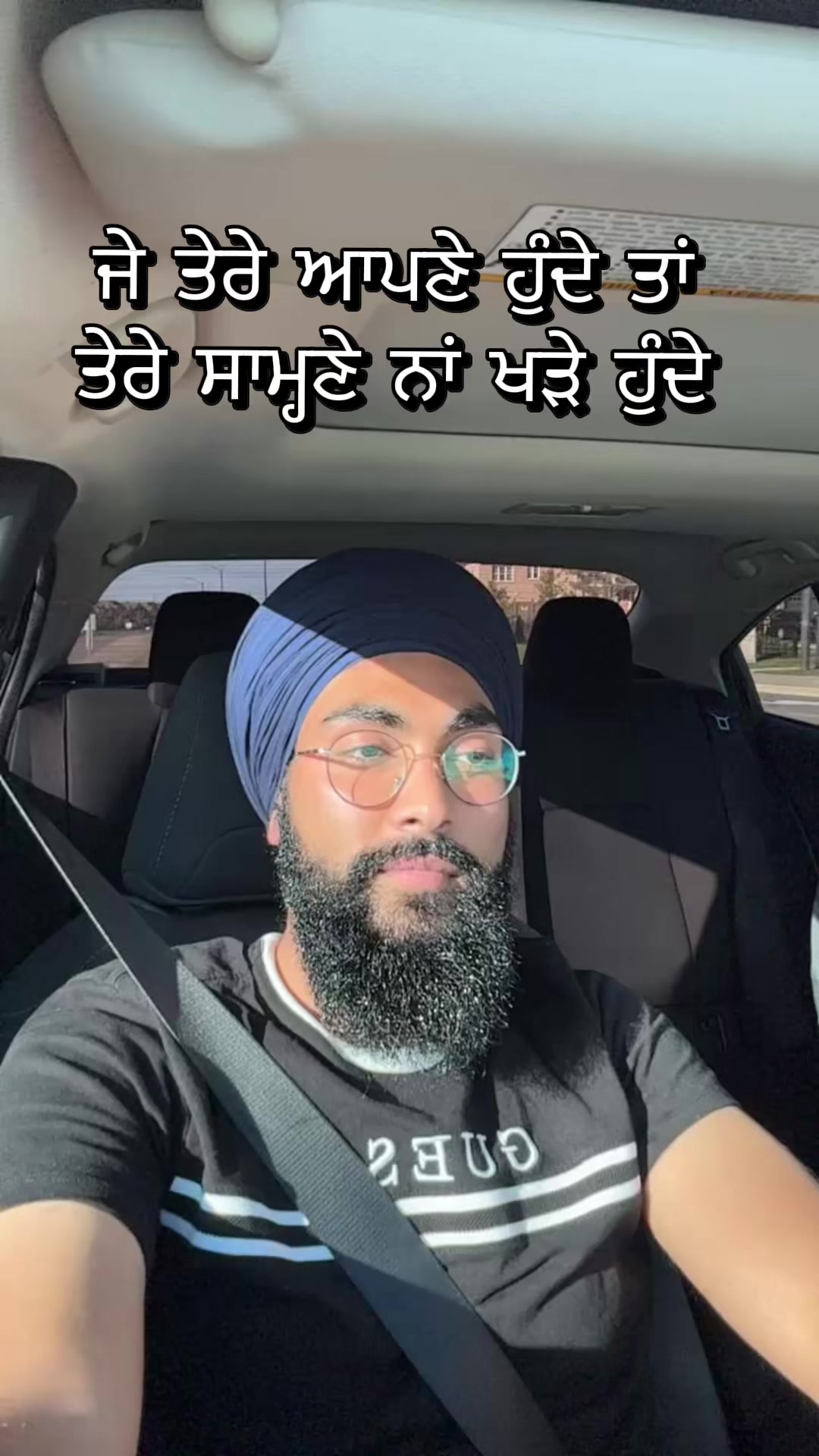@Rav Likhari