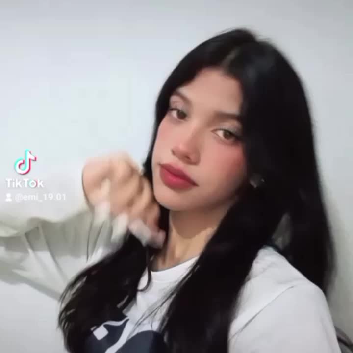 @Mimi🌟