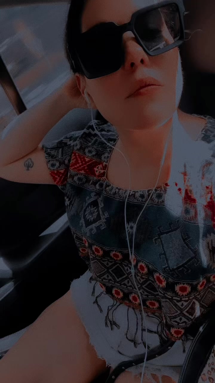@Mariana Reyes