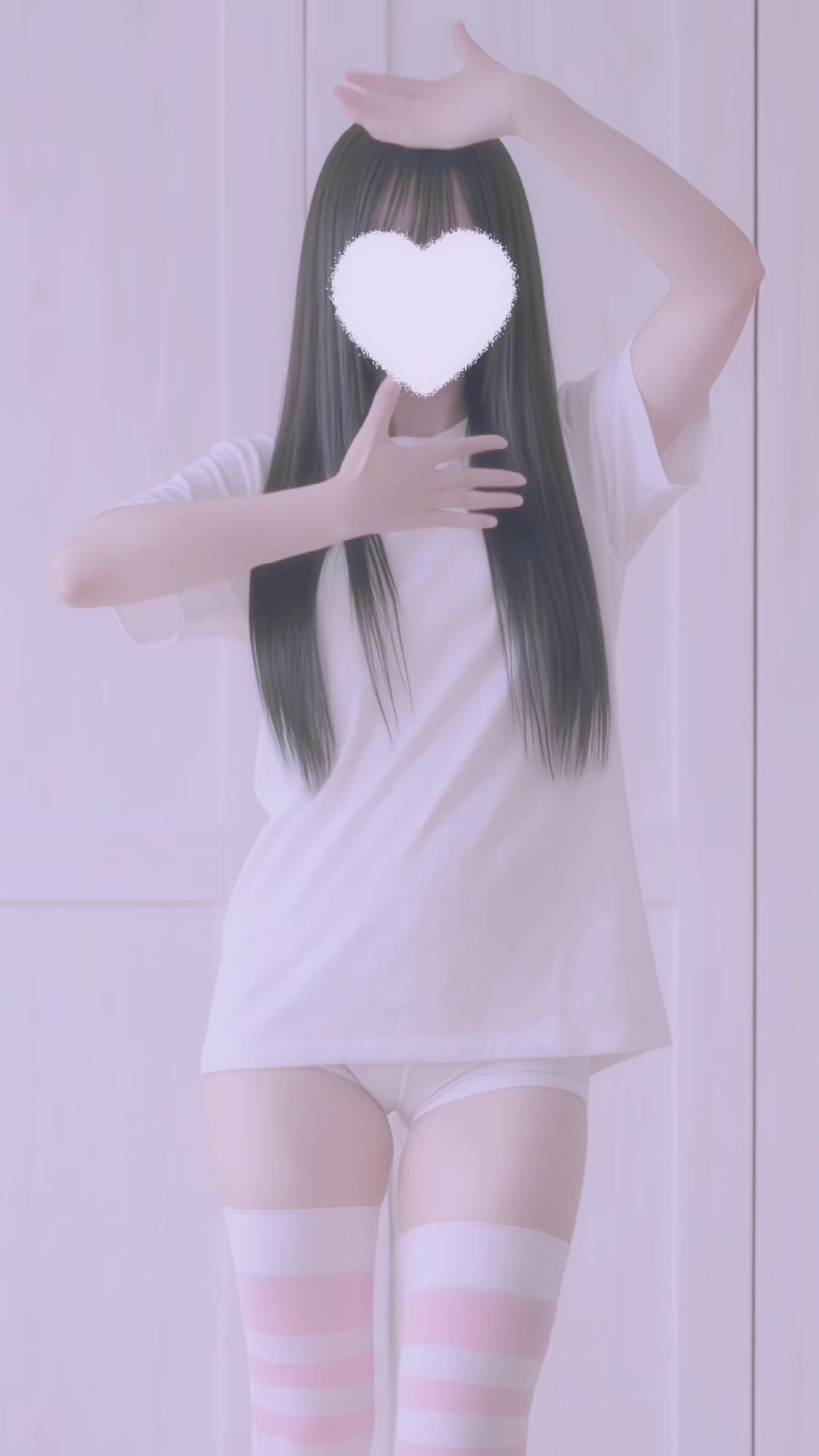@にぃはぃちゃん