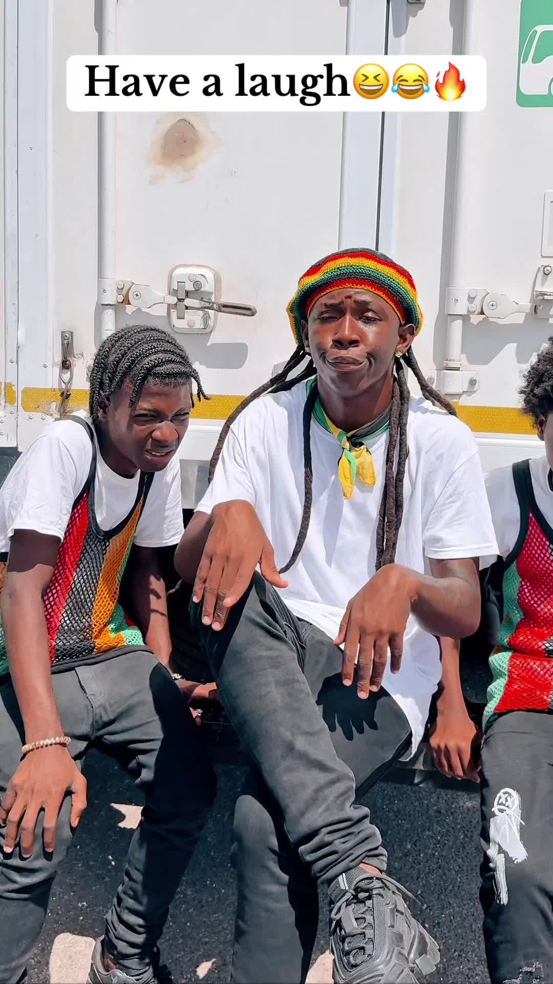 @KAKAHIGHFLAMES🇯🇲