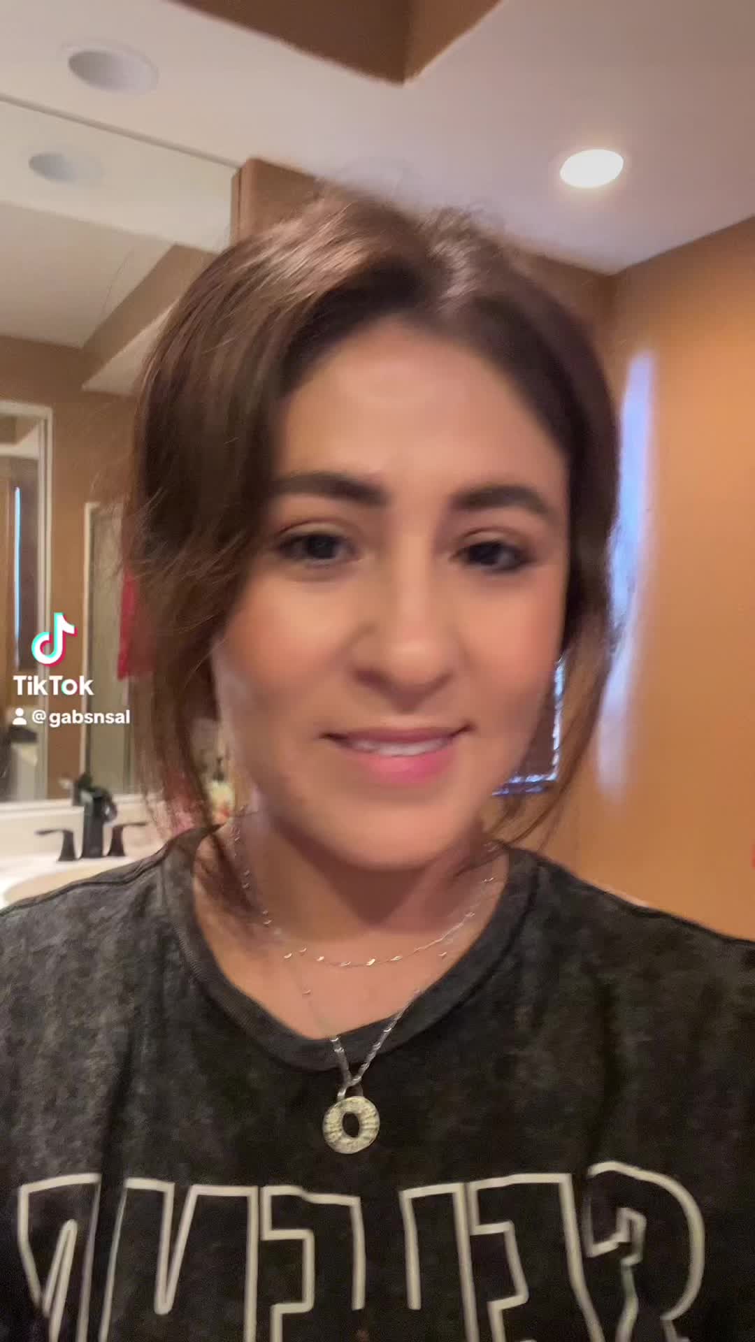 @gabsnsal