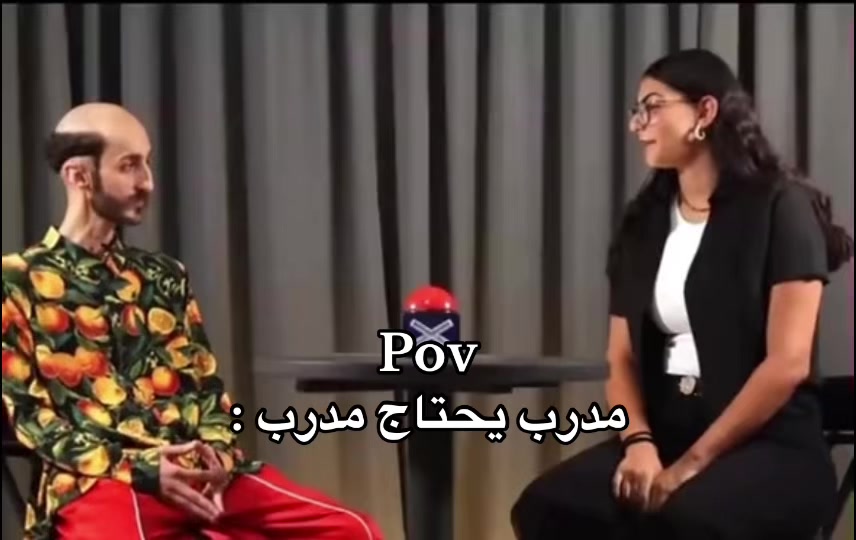 @ريتشز ✪