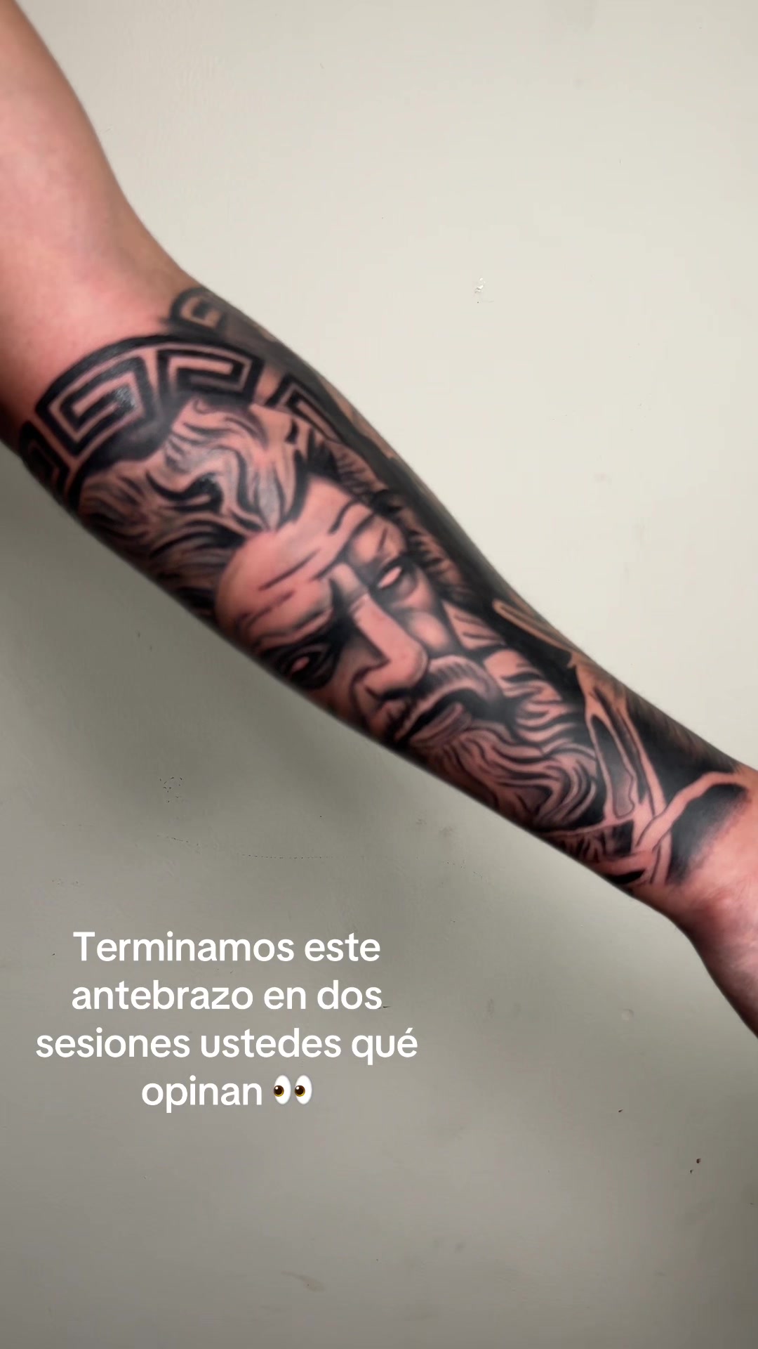 @Sebastian Cortes