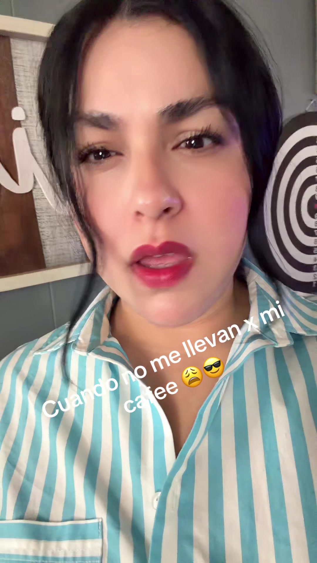 @Paty