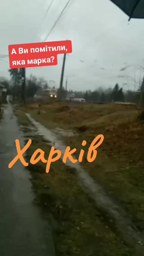 @evgen