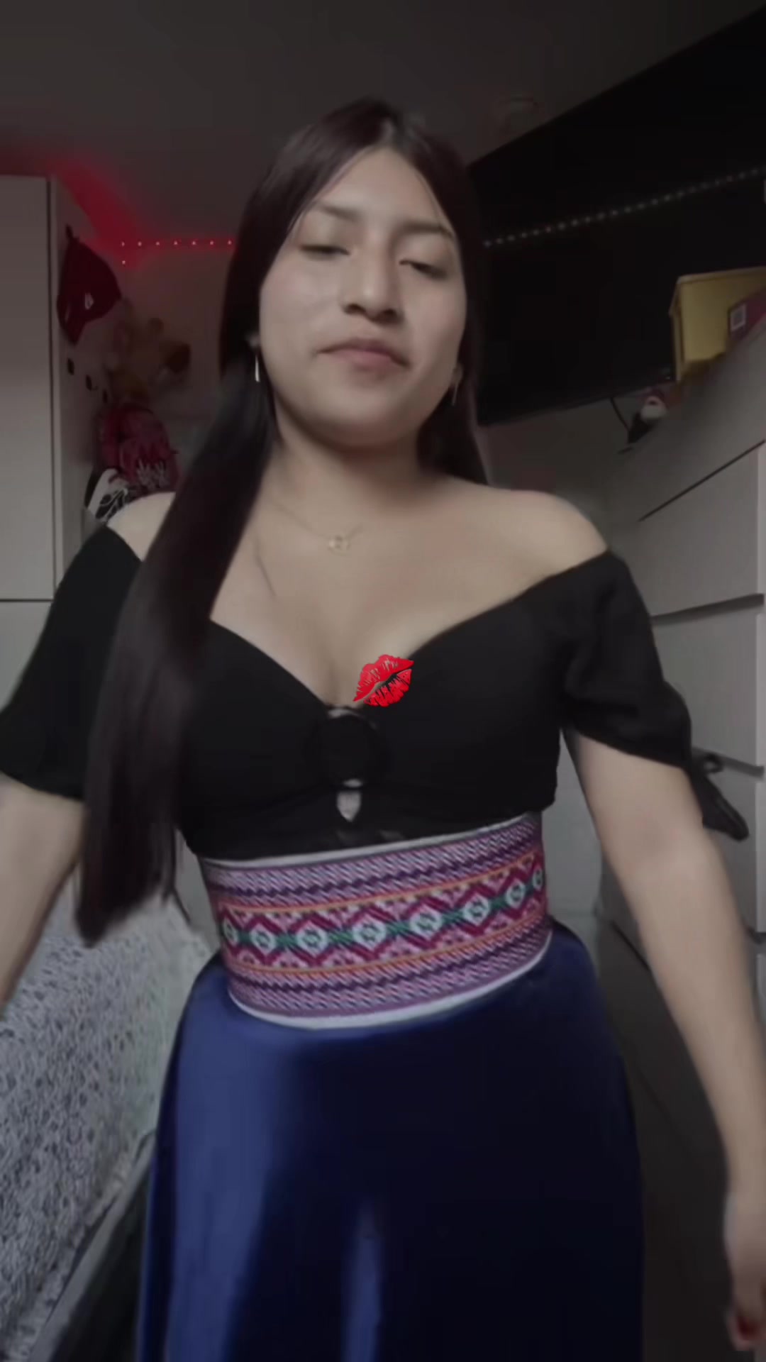 @Alicia🦋