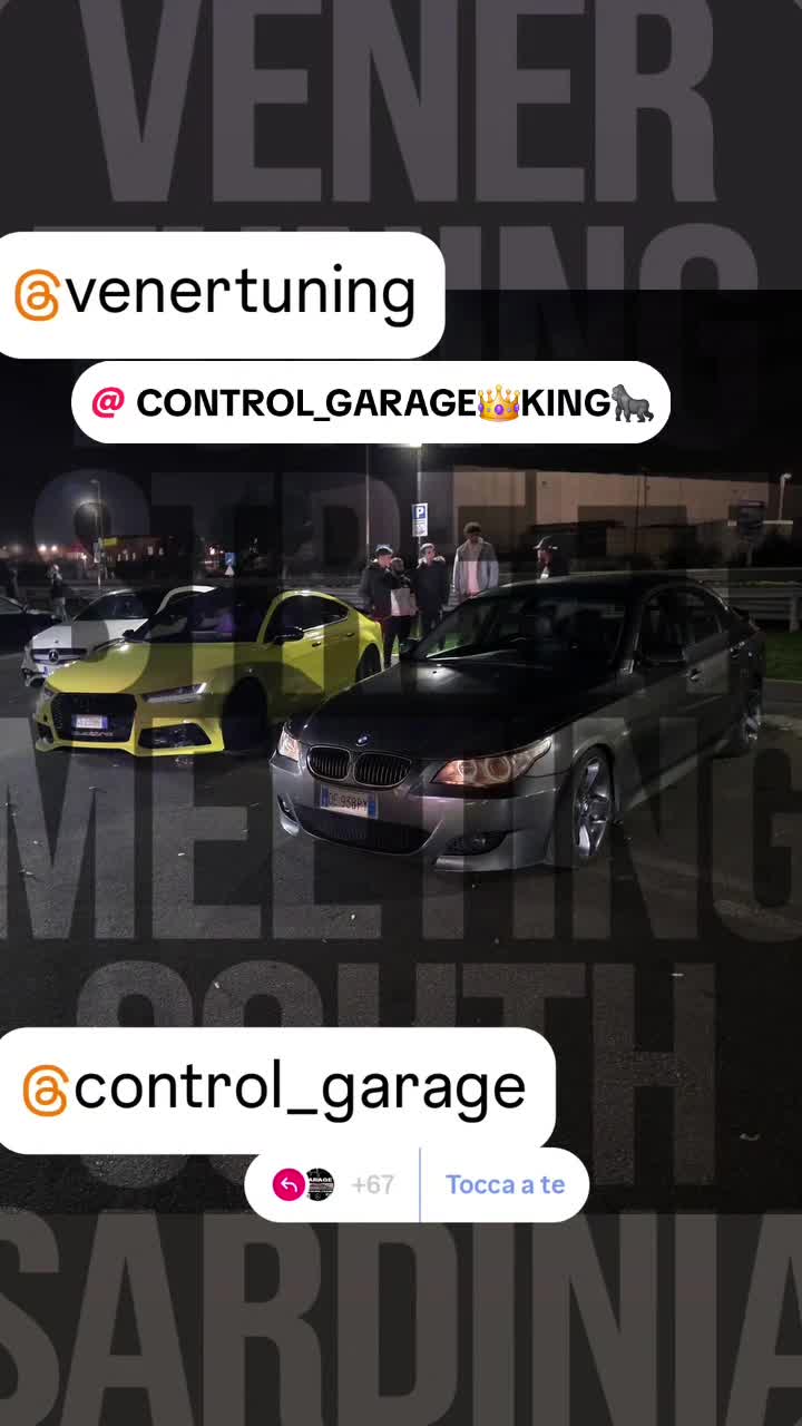 @meccanica pisanu