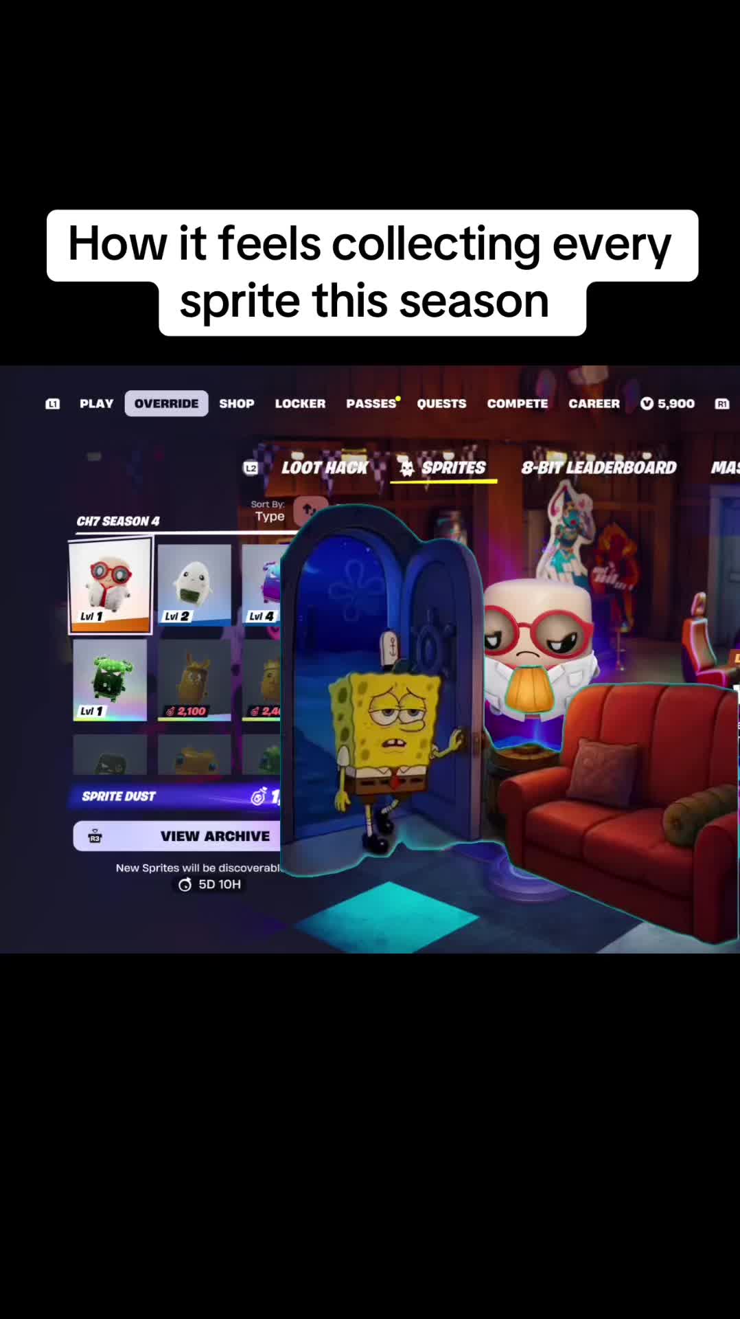 @qualitysabooshtin