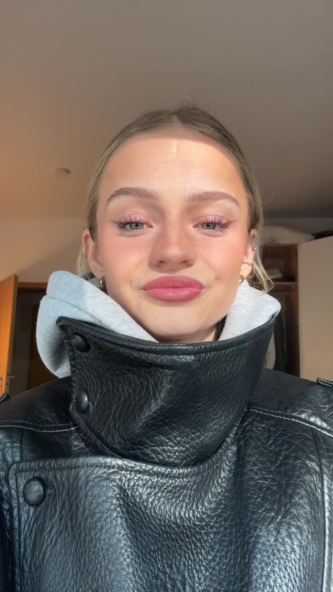 @lori.ality