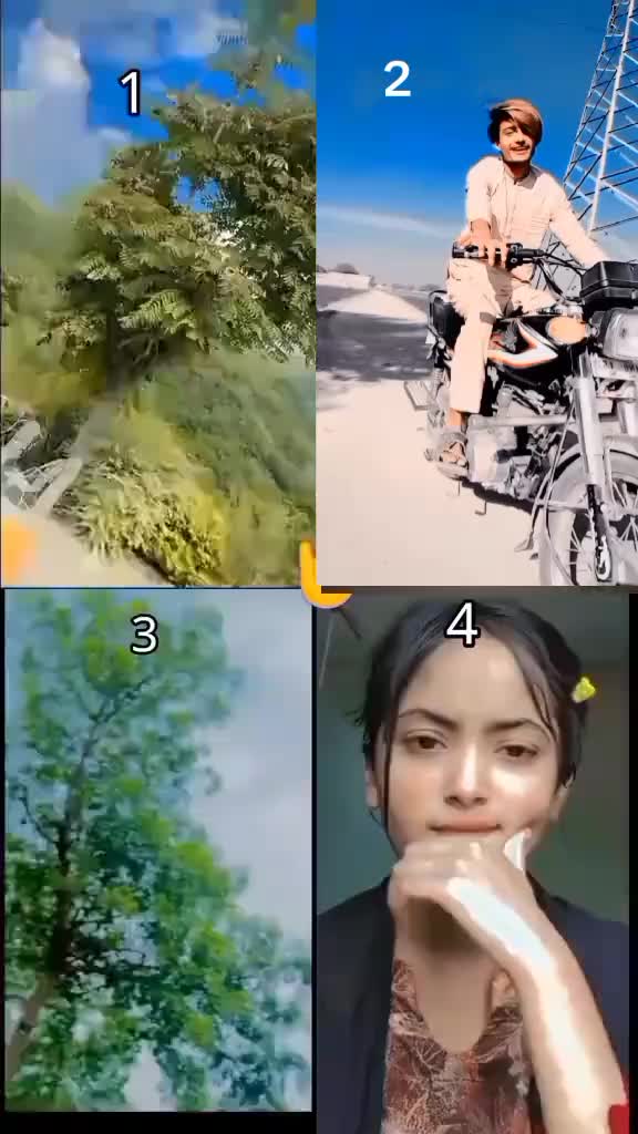 @user05176683245