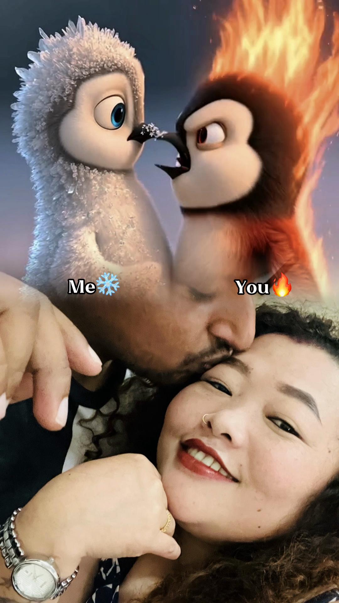 @Urmi❤️🇳🇵🫶