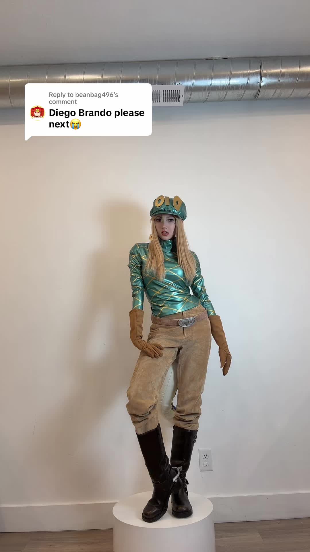 @jillynozomi