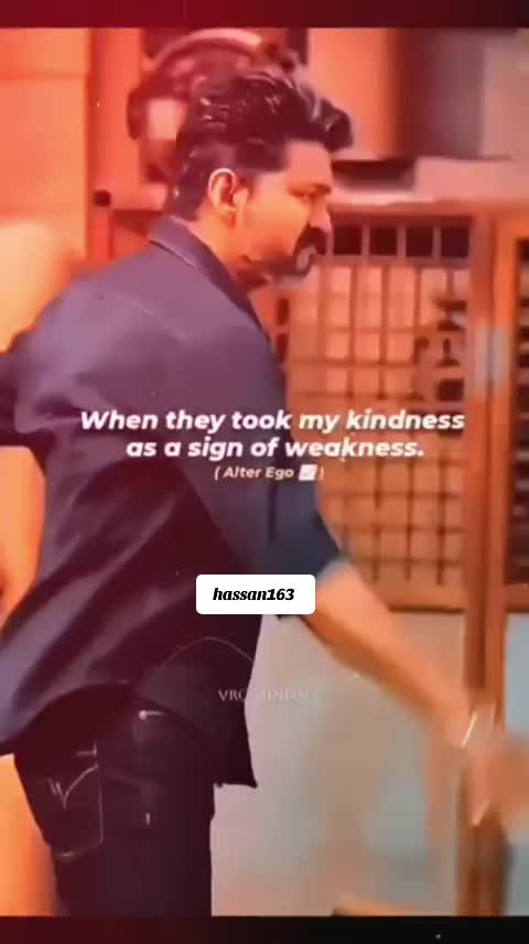 @hassan163