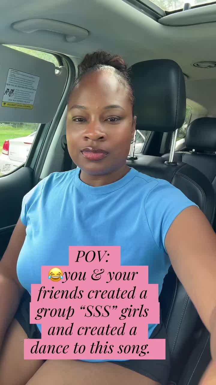 @Sherida | Mom Life & Real Talk