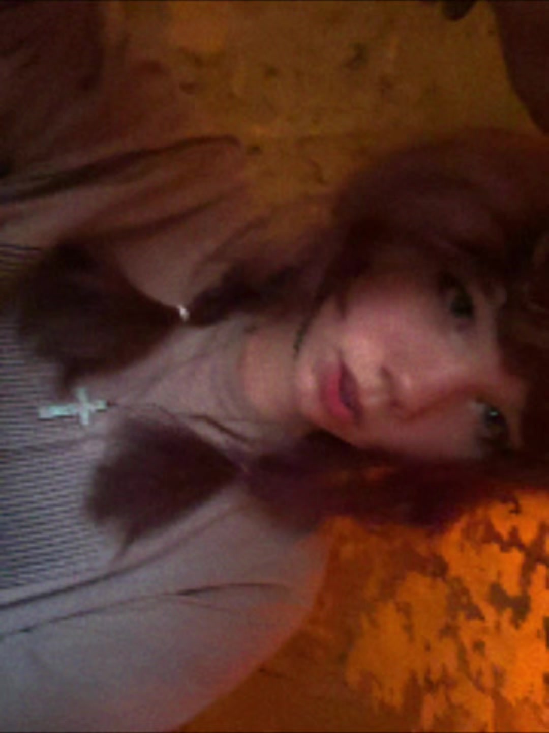 @_pollniqw^^
